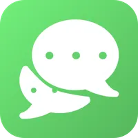送信取り消し見る - 既読回避 のぞきみ 写真、メッセージ、 icon