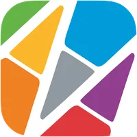 All About Apple icon