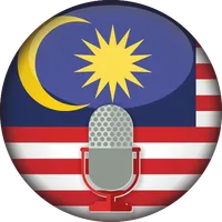 FM Radio Malaysia - AM FM Radi icon