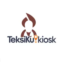 TEKSIKU KIOSK COUNTER icon