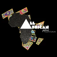 All Africa Festival (AFF) icon