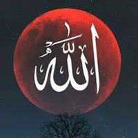 Allah Wallpapers icon
