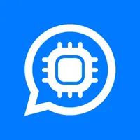 BrainCHAT - Chat with AI icon