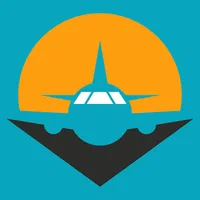 Visar icon