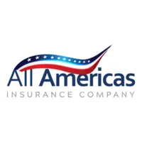 All Americas Insurance icon