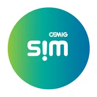 Cemig SIM - Energia Solar - Re icon