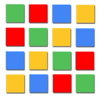 All App Mi icon
