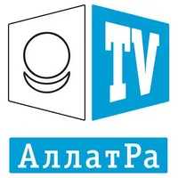 АЛЛАТРА ТВ icon