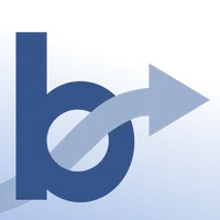 Beyond Pso icon