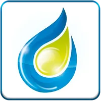 Quindio Protectores del Agua icon