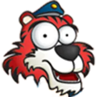 Driver Booking icon