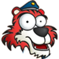 Driver TPL icon