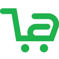 AllCart icon
