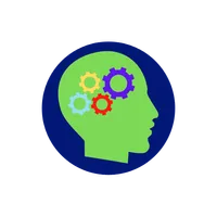 AllCEUs Classroom icon