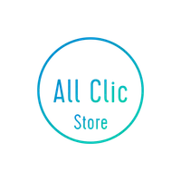 All Clic Loja icon