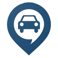 CarNotes icon