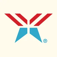 Simply Legal USA icon