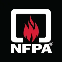 NFPA Wildfire Risk Simulator icon