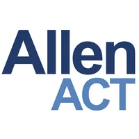 ACT Prep Practice Questions icon