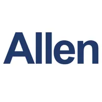 Allen CFA® Exam Level III Test icon