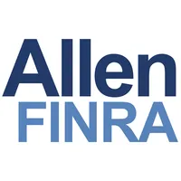 Series 7 Test Questions: FINRA icon