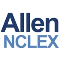 NCLEX-PN Questions TestBank icon