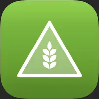 Alertrak - food allergy, intol icon