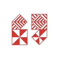 AvepaangaOZ icon