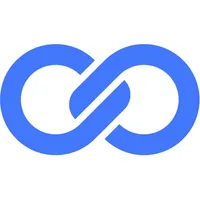 AllesOverCrypto icon