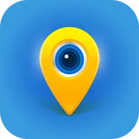 Alleyes icon