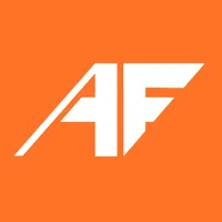 Allfit icon