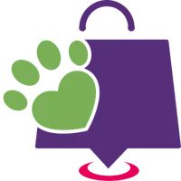 A4MP icon