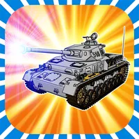 Tank Defense icon
