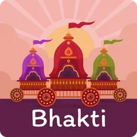 Bhakti Status - All God Video icon