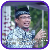 Ngaji Kocak Bersama Ustadz Wij icon