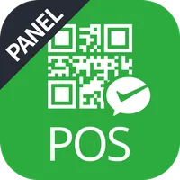 Panel for AlliexPOS icon
