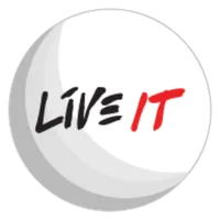 Alliance LiveIT icon