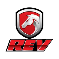 REV icon
