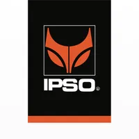 IPSO icon