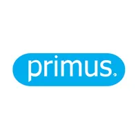 Primus icon