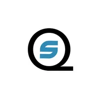 QuikSession icon