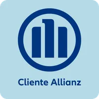 Cliente Allianz icon