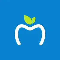 Allianz MyHealth icon