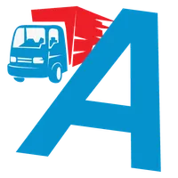 Allied Cargo Movers & Packers icon