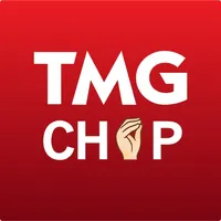 TMGChup icon