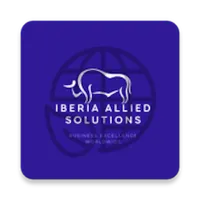 Iberia Allied Solutions S.L. icon