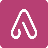 Alli Kichwa icon