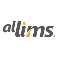 ALLIMS Coleta icon
