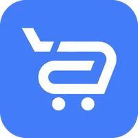 올마켓 관리자 icon