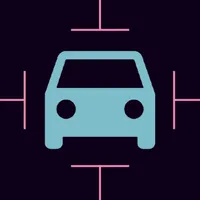 ParkIN icon